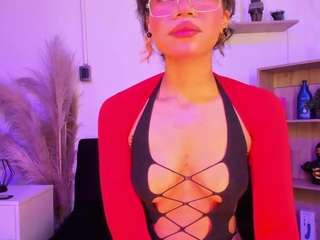 tylla Sex Cam Show