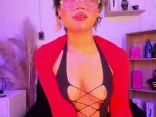 tylla Sex Cam Show