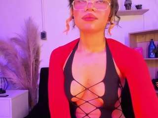 tylla Sex Cam Show