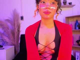 tylla Sex Cam Show