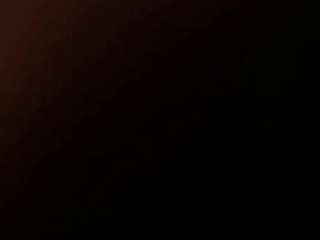 tylla