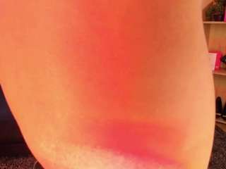 Tylla