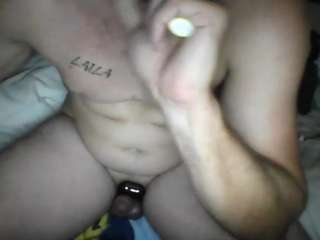 willmaadikfittthaste