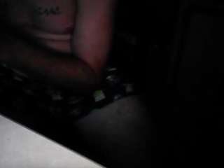 willmaadikfittthaste