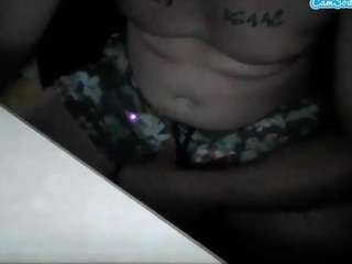 willmaadikfittthaste live cam profile