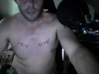 willmaadikfittthaste webcam