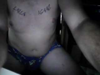 willmaadikfittthaste