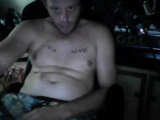 willmaadikfittthaste