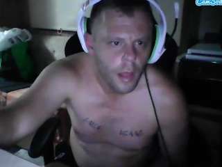 willmaadikfittthaste