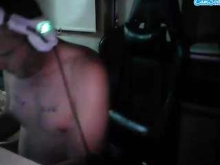 willmaadikfittthaste