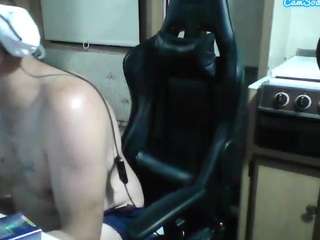 willmaadikfittthaste