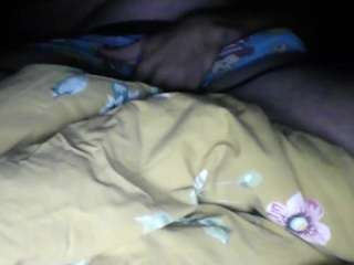 willmaadikfittthaste