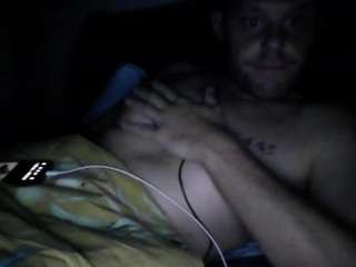 willmaadikfittthaste webcam