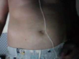 7inchedcock live cam