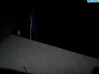 willmaadikfittthaste Sex Cam Show