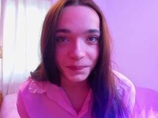 alishamelison webcam