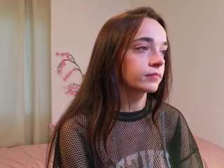 alishamelison webcam