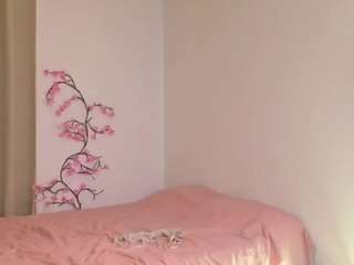 alishamelison webcam