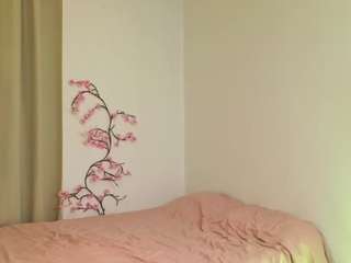 alishamelison webcam