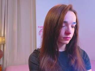 alishamelison webcam