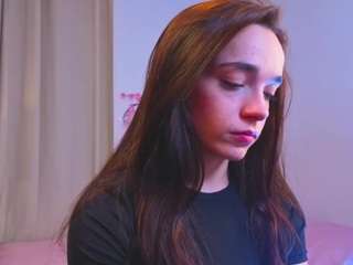 alishamelison webcam