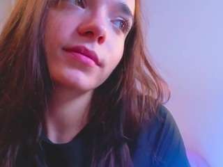 alishamelison webcam