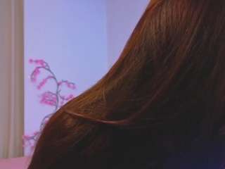 alishamelison webcam