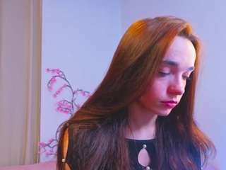 alishamelison webcam