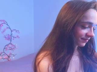 alishamelison webcam