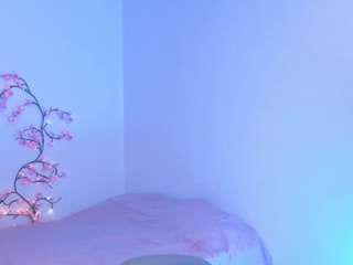 alishamelison webcam