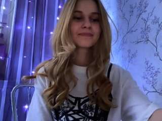 alishapaviolitis webcam