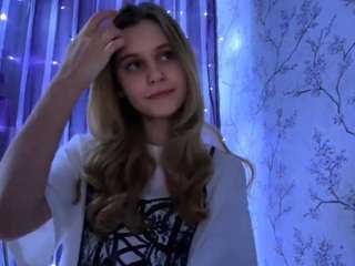 alishapaviolitis Live Webcam on CamSoda