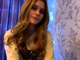 alishapaviolitis Live Webcam on CamSoda