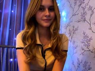 alishapaviolitis webcam