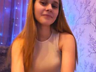 alishapaviolitis Live Webcam on CamSoda