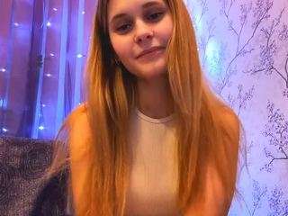 alishapaviolitis Live Webcam on CamSoda