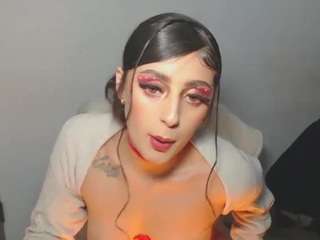 alison-milksquirt1415 webcam