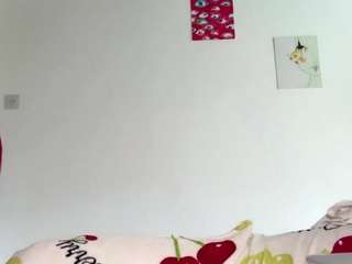 carymains Live Webcam on CamSoda