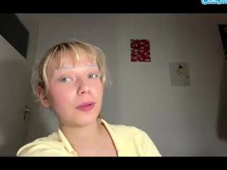 carymains Profile Image