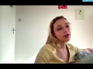 carymains Live Webcam on CamSoda