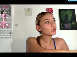 carymains