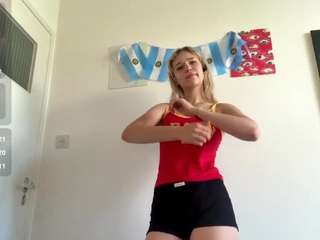 carymains