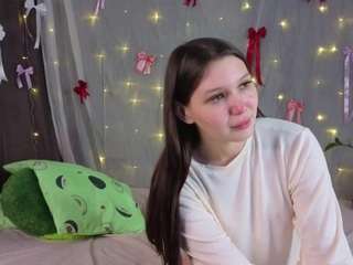 haileymeryman webcam