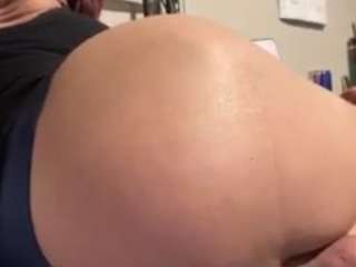 hotgirljosie