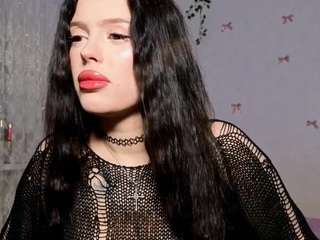 jessiblossom Toys live webcam