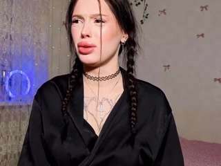 jessiblossom live cam profile