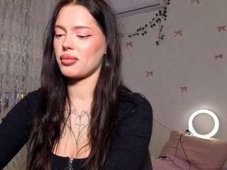 jessiblossom live cam profile