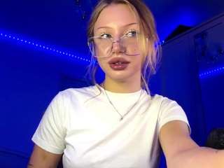 keithadeblanc webcam