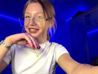 keithadeblanc webcam