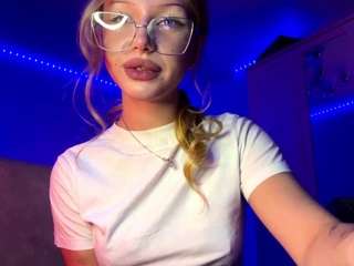 keithadeblanc webcam